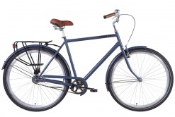 Велосипед 28" Dorozhnik COMFORT MALE Велосипед 28" Dorozhnik COMFORT MALE