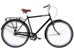 Велосипед 28" Dorozhnik COMFORT MALE Велосипед 28" Dorozhnik COMFORT MALE