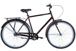 Велосипед 28" Dorozhnik COMFORT MALE Велосипед 28" Dorozhnik COMFORT MALE
