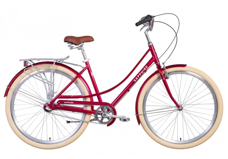 Велосипед 28" Dorozhnik SAPPHIRE планет. Велосипед 28" Dorozhnik SAPPHIRE планет.
