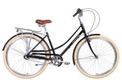 Велосипед 28" Dorozhnik SAPPHIRE планет. Велосипед 28" Dorozhnik SAPPHIRE планет.