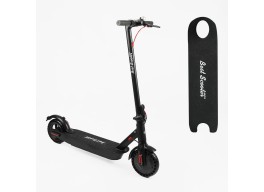 Електросамокат Best Scooter  500W, 36V 13Ah