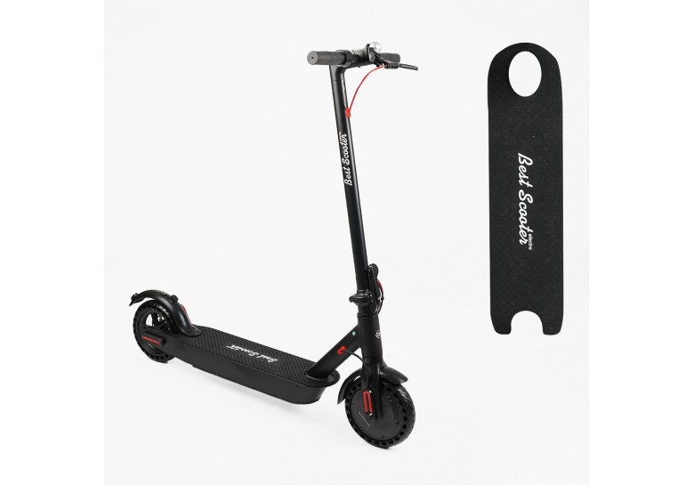 Електросамокат Best Scooter 500W, 36V 13Ah Електросамокат Best Scooter 500W, 36V 13Ah