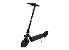 Електросамокат Forte E9 PRO MAX 500W, 36V/15Ah
