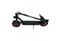 Електросамокат Forte E9 PRO MAX 500W, 36V/15Ah