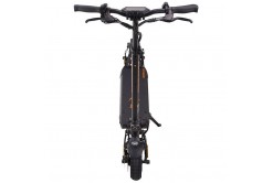 Електросамокат Kugoo Kirin G2 Master Dual 1000x2 Вт; 20.8 А*год; 52 В) Електросамокат Kugoo Kirin G2 Master Dual 1000x2 Вт; 20.8 А*год; 52 В)