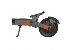 Електросамокат KuKirin G2 Ultra (1600W, 18AH, 48V) 2026 NEW Електросамокат KuKirin G2 Ultra (1600W, 18AH, 48V) 2026 NEW