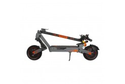 Електросамокат KuKirin G2 Ultra (1600W, 18AH, 48V) 2026 NEW Електросамокат KuKirin G2 Ultra (1600W, 18AH, 48V) 2026 NEW