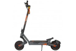 Електросамокат KuKirin G2 Ultra (1600W, 18AH, 48V) 2026 NEW Електросамокат KuKirin G2 Ultra (1600W, 18AH, 48V) 2026 NEW