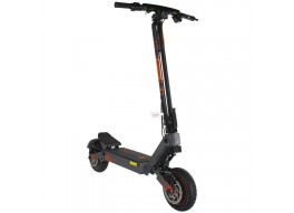 Електросамокат KuKirin G2 Ultra (1600W, 18AH, 48V) 2026 NEW