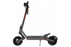 Електросамокат Kugoo Kirin G4 ( 2000W, 20 Ah, 60V) 2026 NEW Електросамокат Kugoo Kirin G4 ( 2000W, 20 Ah, 60V) 2026 NEW