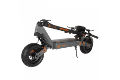 Електросамокат Kugoo Kirin G4 ( 2000W, 20 Ah, 60V) 2026 NEW Електросамокат Kugoo Kirin G4 ( 2000W, 20 Ah, 60V) 2026 NEW