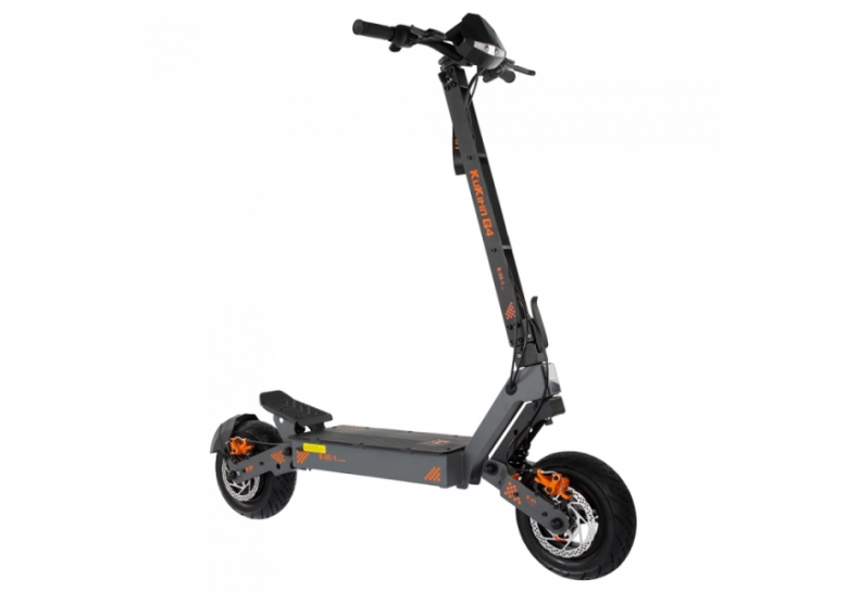 Електросамокат Kugoo Kirin G4 ( 2000W, 20 Ah, 60V) 2026 NEW Електросамокат Kugoo Kirin G4 ( 2000W, 20 Ah, 60V) 2026 NEW