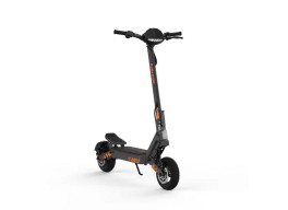 Електросамокат Kugoo Kirin G2 2026 (800 Вт; 15 А*год; 48 В)