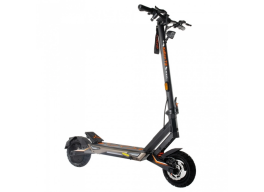 Електросамокат KuKirin T3 (800W, 15.6 AH, 48V) 2026 NEW