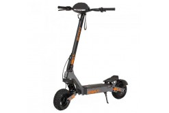 Електросамокат Kugoo Kirin G2 2026 (800 Вт; 15 А*год; 48 В) Електросамокат Kugoo Kirin G2 2026 (800 Вт; 15 А*год; 48 В)