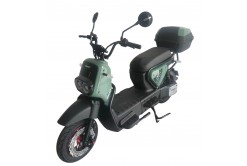 Електровелосипед Corso RIDE 1000ВТ Електровелосипед Corso RIDE 1000ВТ