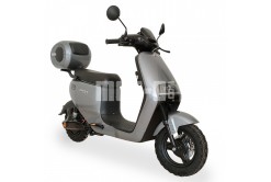 Електровелосипед Fada N9 Електровелосипед Fada N9