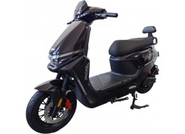 Електроскутер Corso IRON 2000W 72V/30Ah