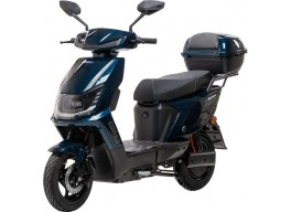 Електричний велосипед Corso Racer  1000W, 72V/20Ah