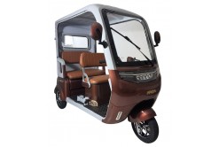 Електротрайк FADA NiMBUS MEGA Електротрайк FADA NiMBUS MEGA