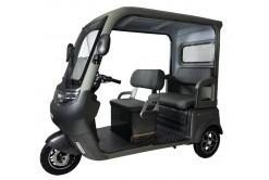 Електротрайк FADA NiMBUS MEGA Електротрайк FADA NiMBUS MEGA