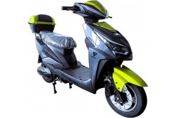 Електроскутер Corso Jogger 1500 Вт Електроскутер Corso Jogger 1500 Вт