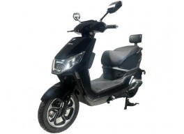 Електроскутер FORTE R3 2800W 72V/30Ah