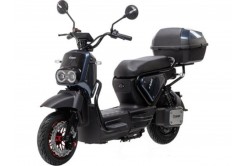Електровелосипед Corso RIDE 1000ВТ Електровелосипед Corso RIDE 1000ВТ