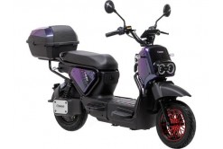 Електровелосипед Corso RIDE 1000ВТ Електровелосипед Corso RIDE 1000ВТ