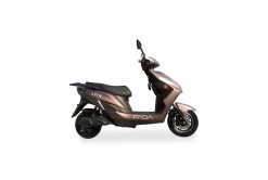 Електроскутер FADA SPiN (1500W, 72V/32Ah) Електроскутер FADA SPiN (1500W, 72V/32Ah)