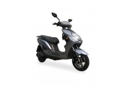 Електроскутер FADA SPiN (1500W, 72V/32Ah) Електроскутер FADA SPiN (1500W, 72V/32Ah)