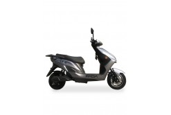 Електроскутер FADA SPiN (1500W, 72V/32Ah) Електроскутер FADA SPiN (1500W, 72V/32Ah)