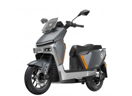 Електроскутер Yadea GS80 