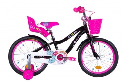 Велосипед 18" Formula ALICIA Велосипед 18" Formula ALICIA