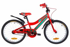 Велосипед 20 "Formula RACE Велосипед 20 "Formula RACE