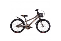 Велосипед 20" Formula STORMER Велосипед 20" Formula STORMER