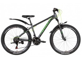 Велосипед 26 "Formula SPECIAL 