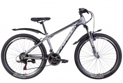 Велосипед 26 "Formula SPECIAL Велосипед 26 "Formula SPECIAL