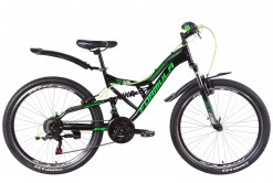 Велосипед 26" Formula ATLAS Vbr Велосипед 26" Formula ATLAS Vbr