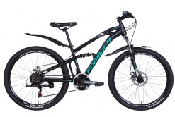 Велосипед 26 "Formula BLAZE Велосипед 26 "Formula BLAZE