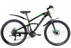 Велосипед 26 "Formula BLAZE Велосипед 26 "Formula BLAZE