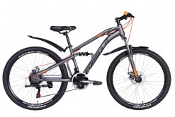 Велосипед 26 "Formula BLAZE Велосипед 26 "Formula BLAZE