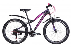 Велосипед 26 "Formula ELECTRA 15 2 Велосипед 26 "Formula ELECTRA 15 2
