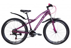 Велосипед 26 "Formula ELECTRA 15 2 Велосипед 26 "Formula ELECTRA 15 2