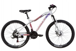 Велосипед 26 "Formula MYSTIQUE Велосипед 26 "Formula MYSTIQUE