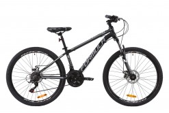 Велосипед AL 26 "Formula THOR 1.0 AM DD Велосипед AL 26 "Formula THOR 1.0 AM DD