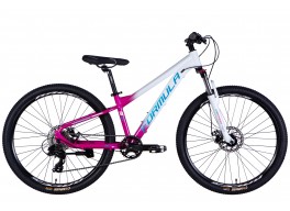 Велосипед 26 "Formula F-1 DD 