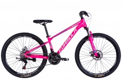 Велосипед Formula MOTION 26" Велосипед Formula MOTION 26"