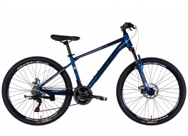 Велосипед Formula MOTION 26" 